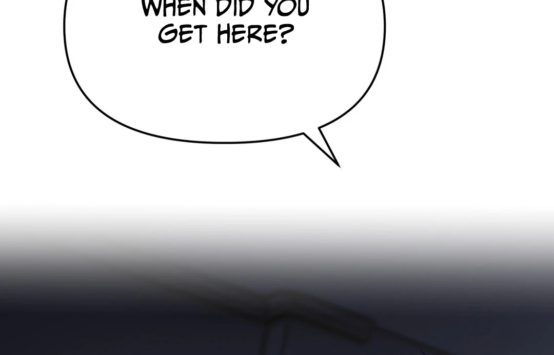Hidden Sun Chapter 1 page 22 - 