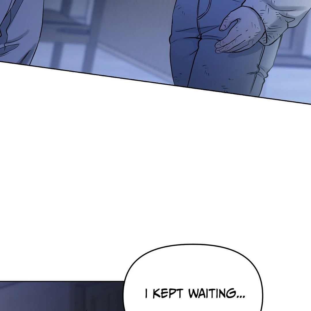 Hidden Sun Chapter 1 page 24 - 