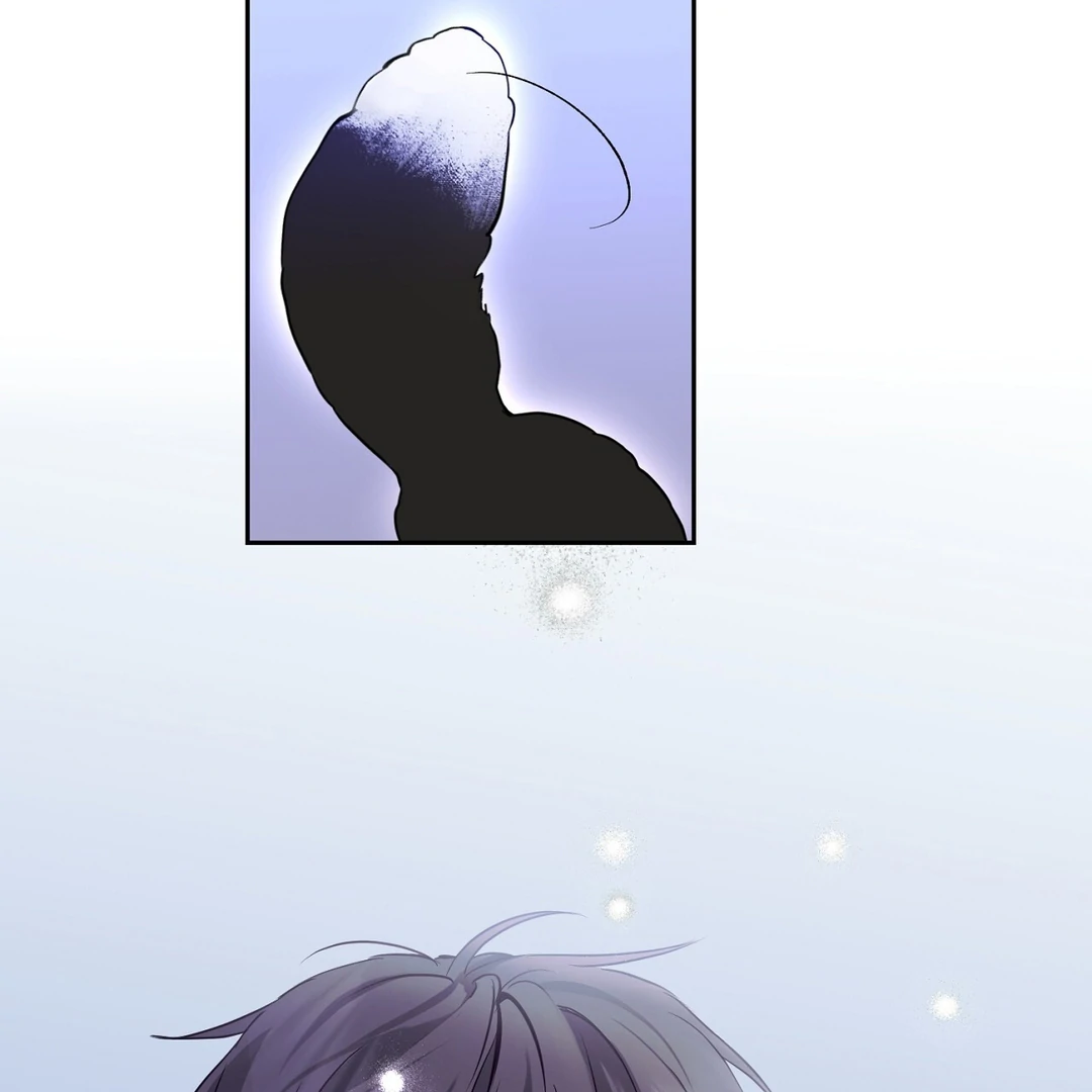 Hidden Sun Chapter 1 page 28 - 