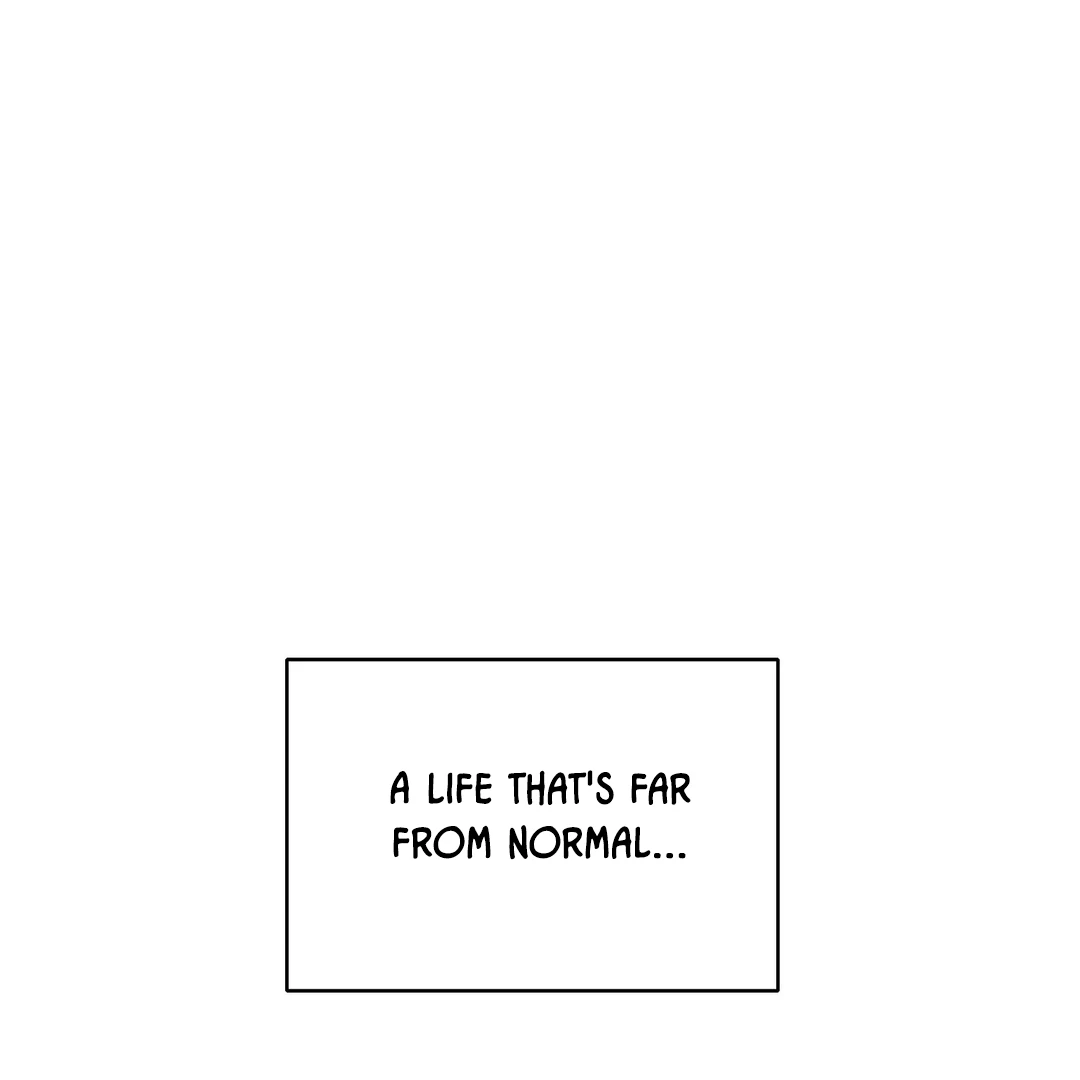 Hidden Sun Chapter 1 page 34 - 