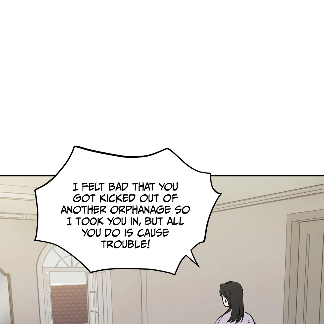 Hidden Sun Chapter 1 page 35 - 