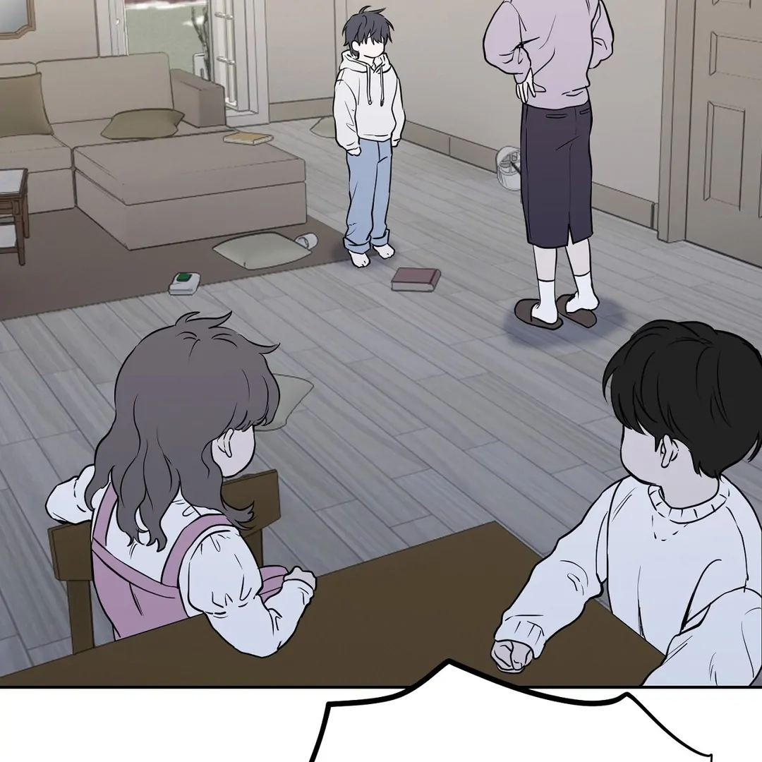 Hidden Sun Chapter 1 page 36 - 