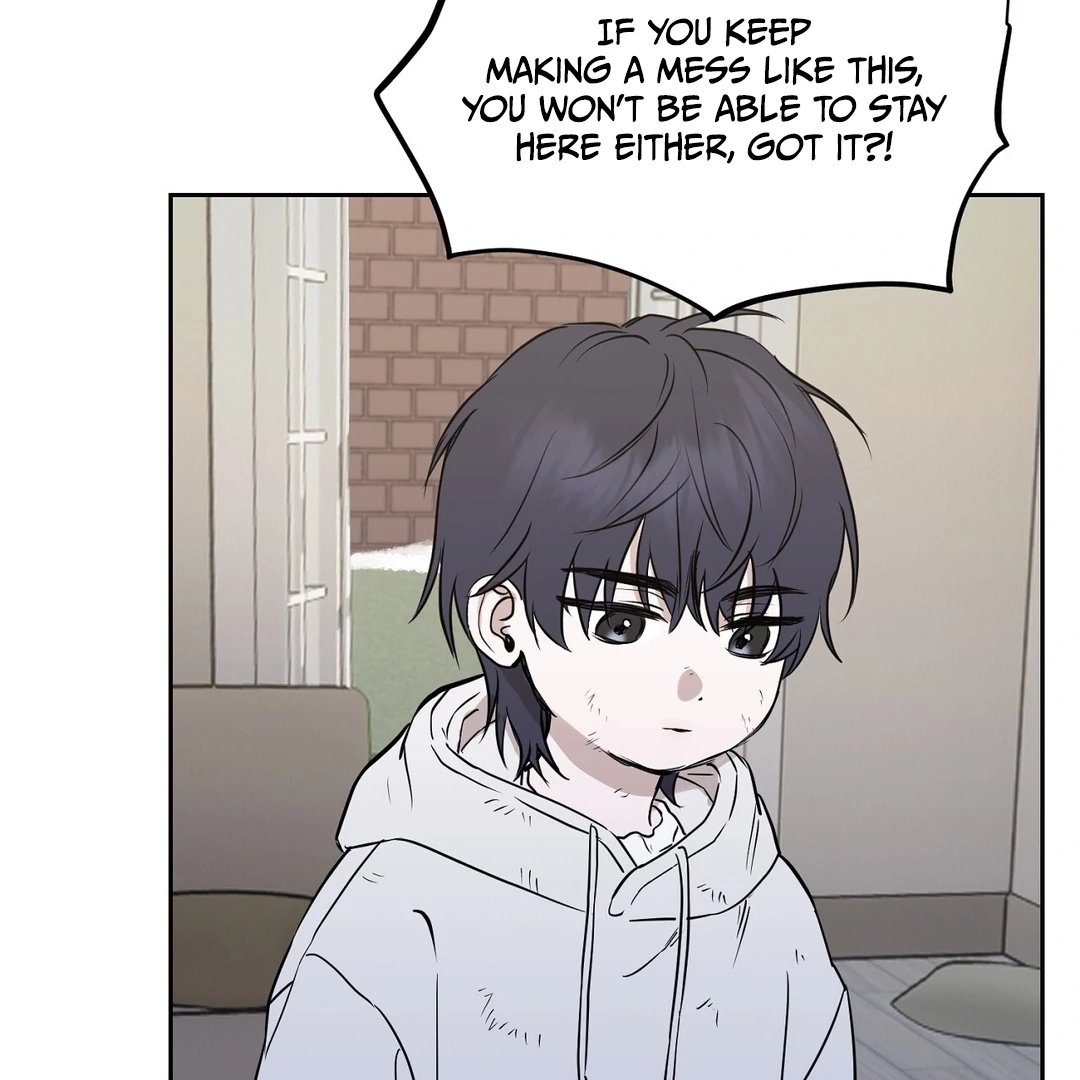 Hidden Sun Chapter 1 page 37 - 