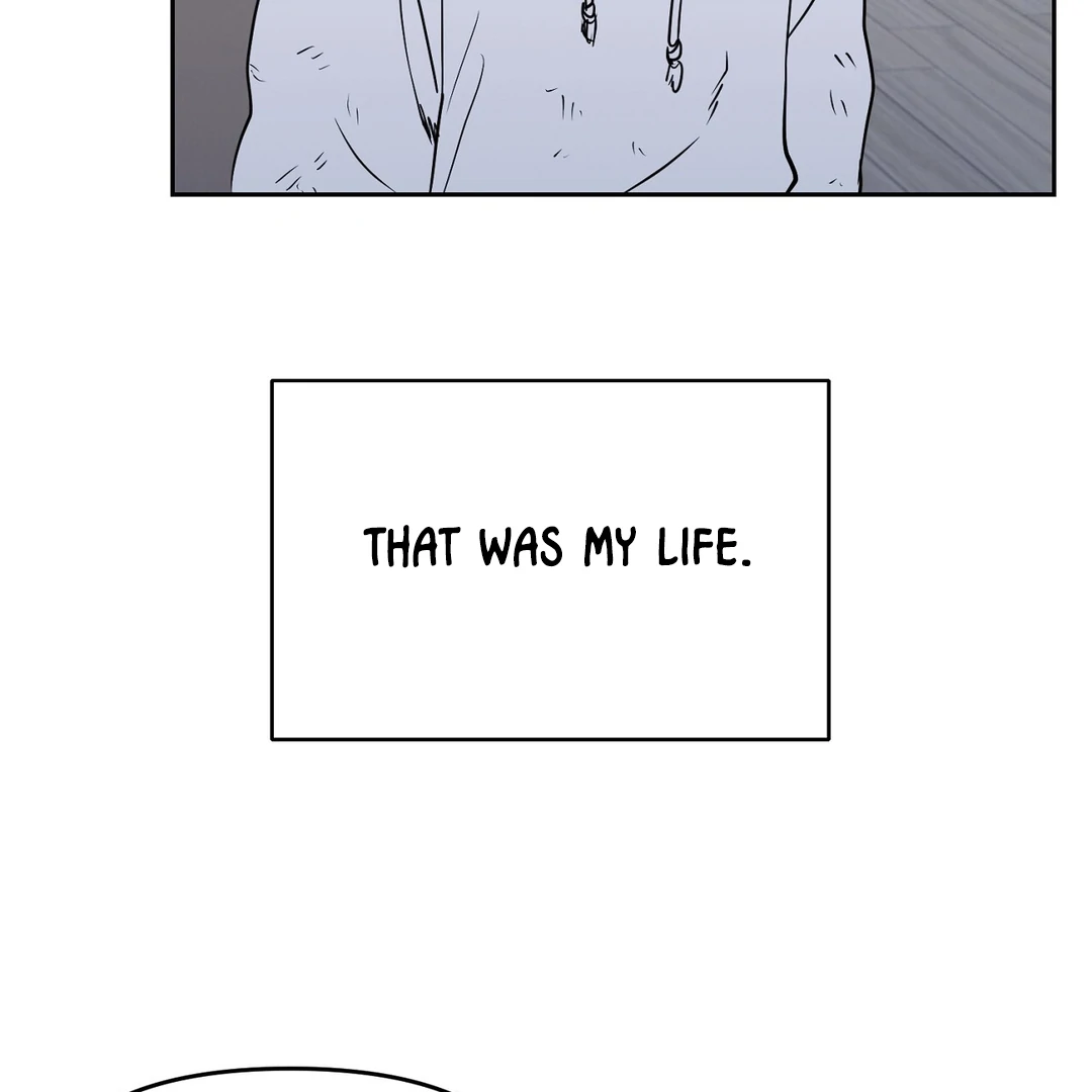 Hidden Sun Chapter 1 page 38 - 