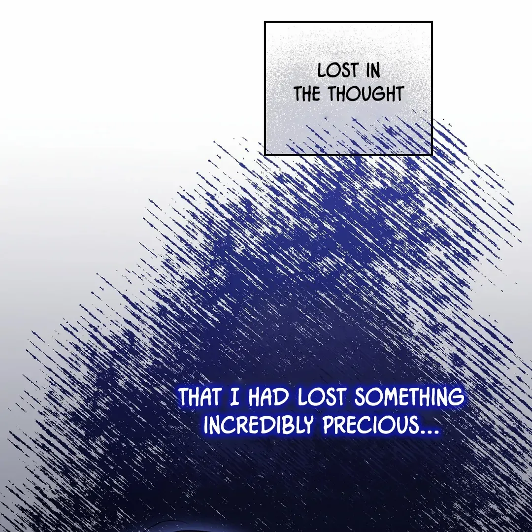 Hidden Sun Chapter 1 page 45 - 