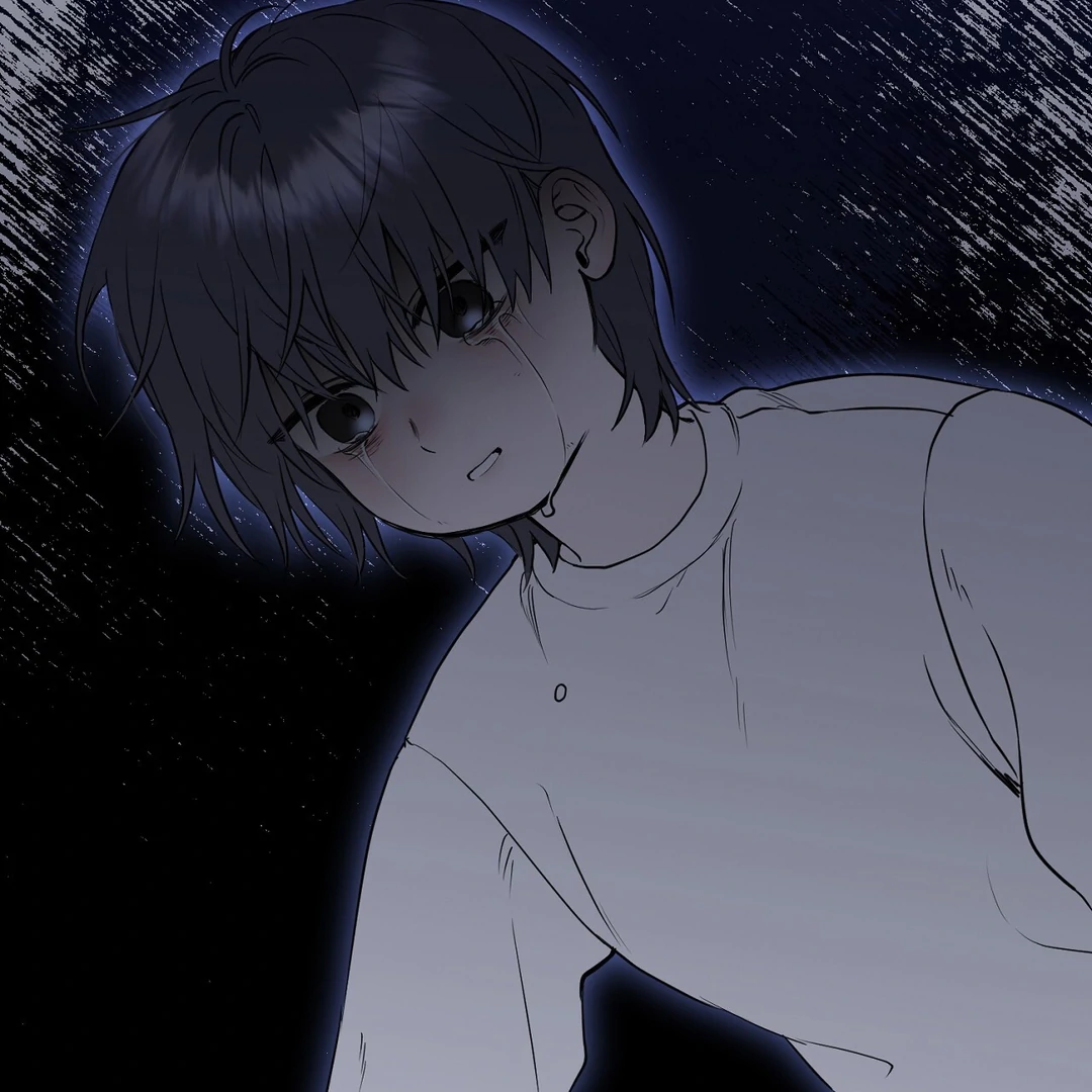 Hidden Sun Chapter 1 page 46 - 