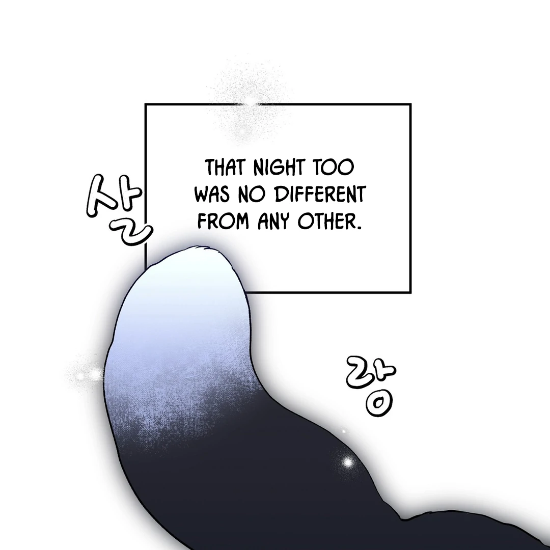 Hidden Sun Chapter 1 page 48 - 