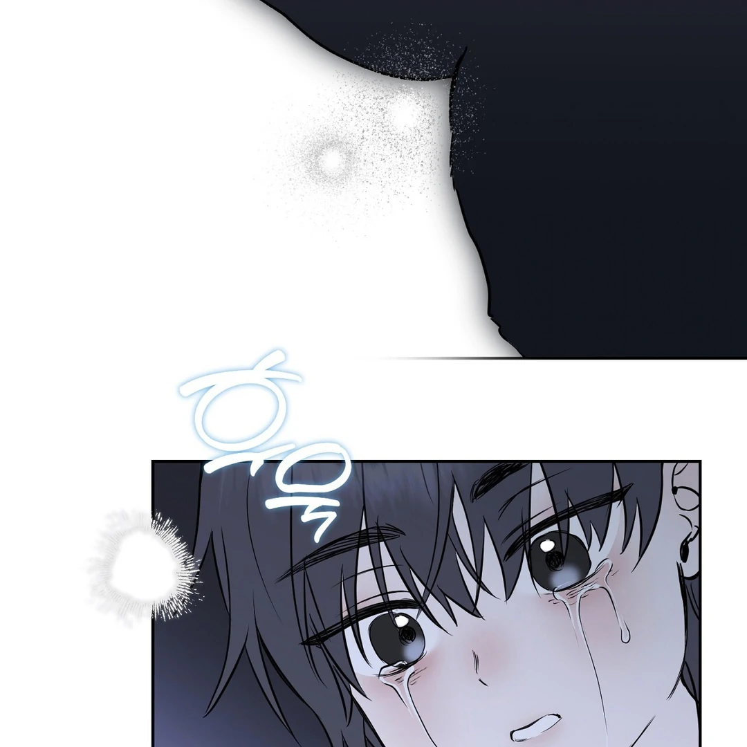 Hidden Sun Chapter 1 page 49 - 