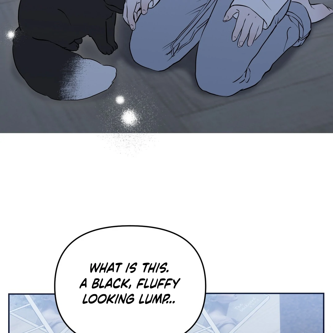 Hidden Sun Chapter 1 page 52 - 