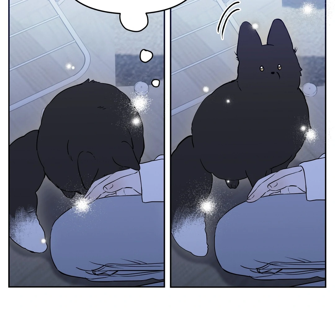 Hidden Sun Chapter 1 page 53 - 