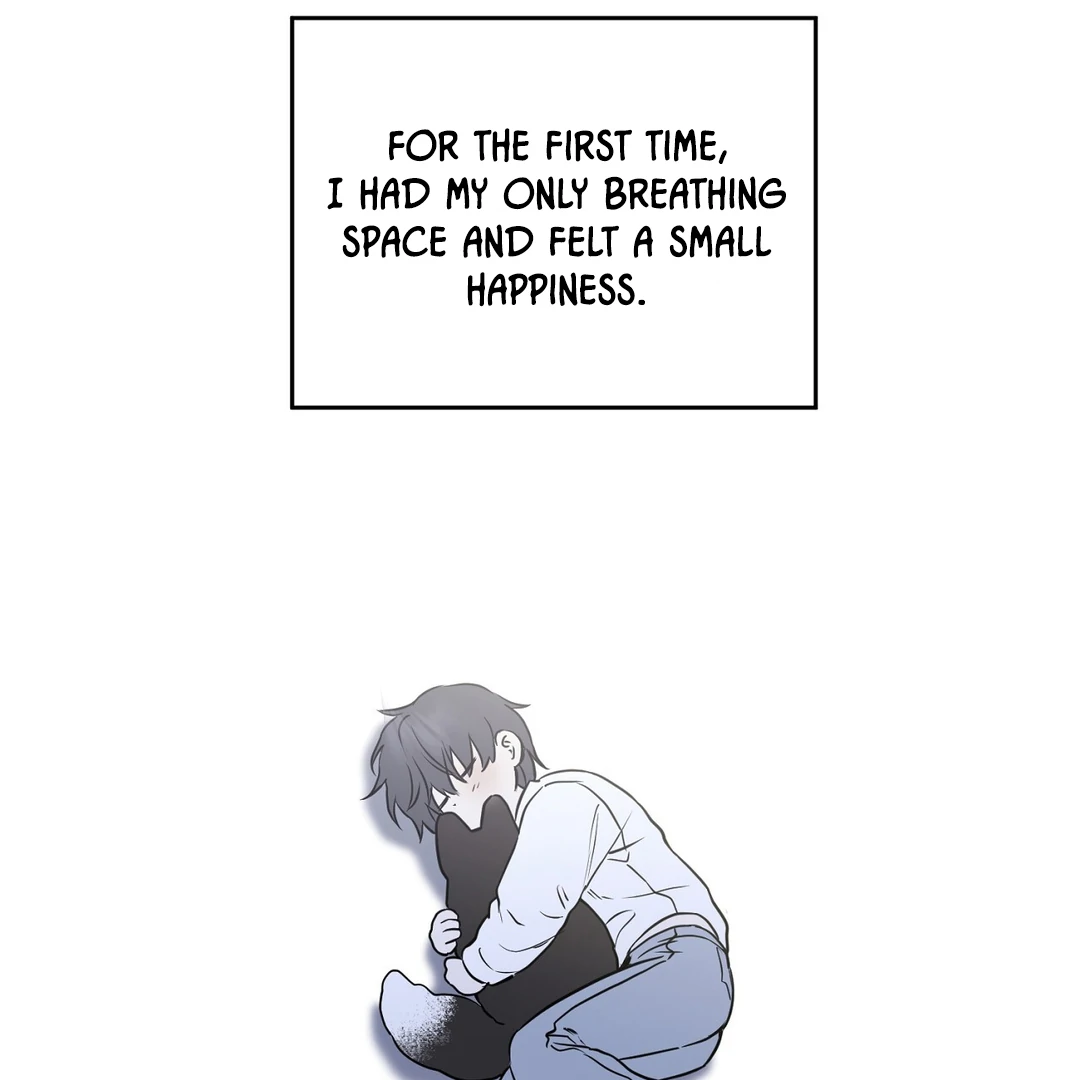 Hidden Sun Chapter 1 page 56 - 