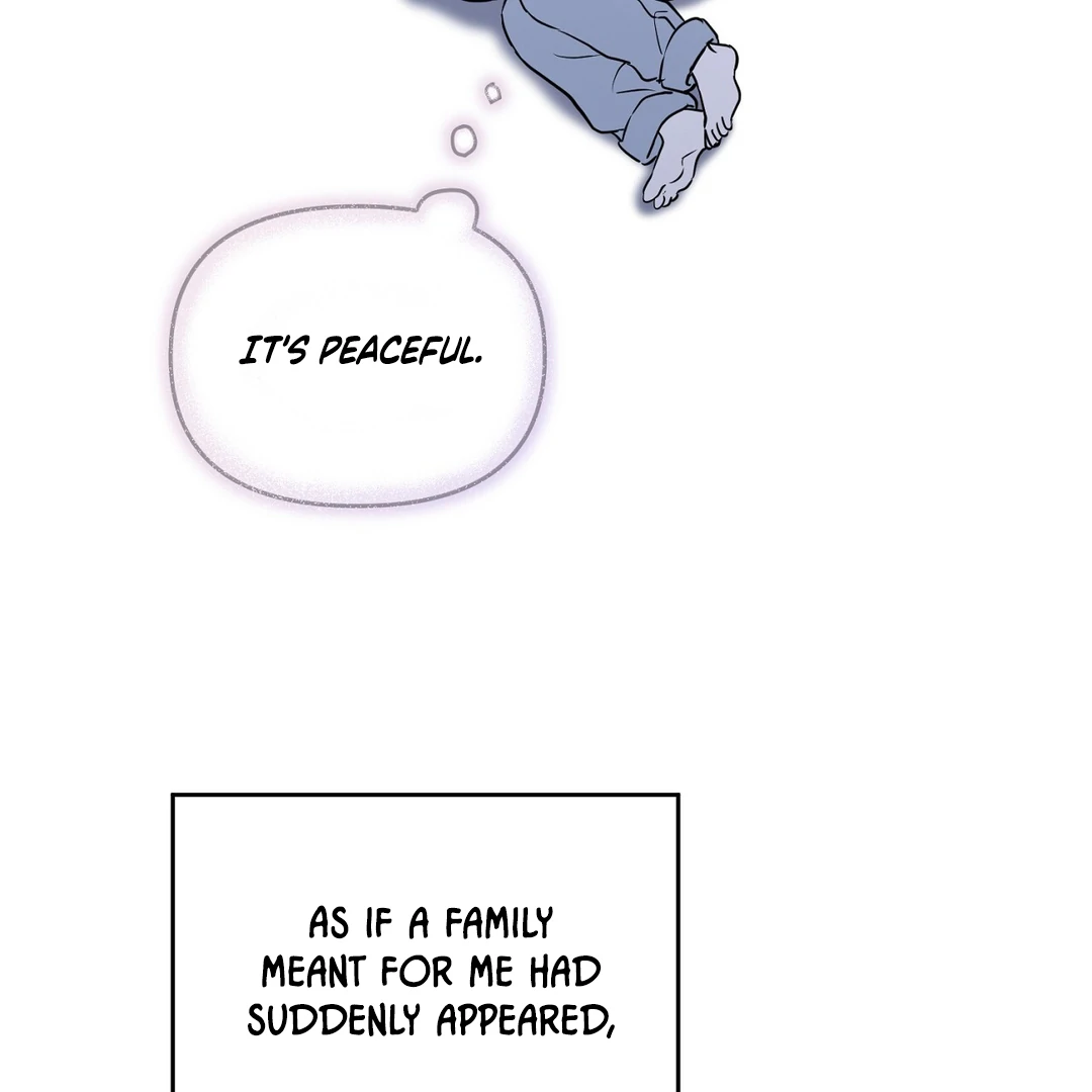 Hidden Sun Chapter 1 page 57 - 