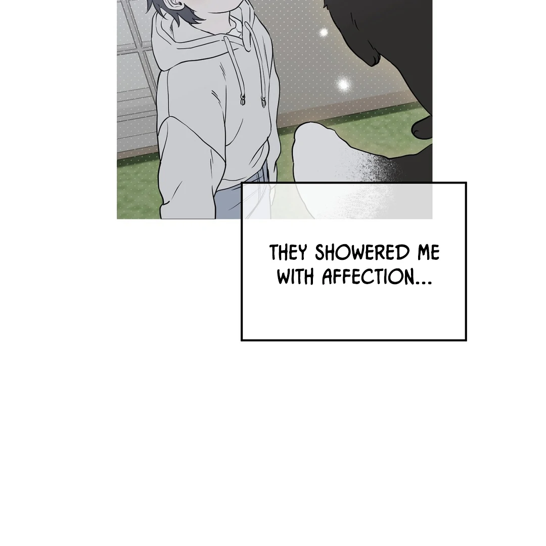 Hidden Sun Chapter 1 page 59 - 