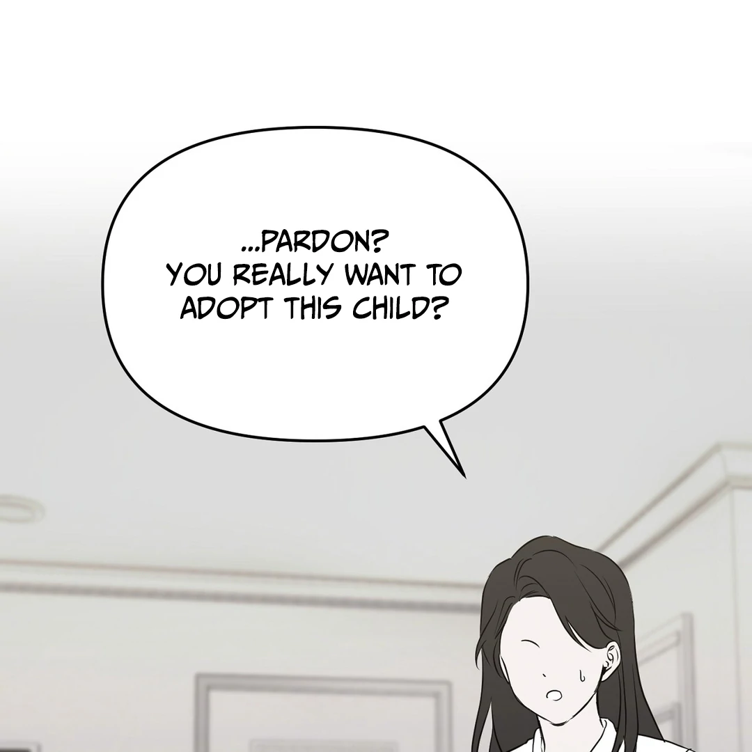 Hidden Sun Chapter 1 page 61 - 