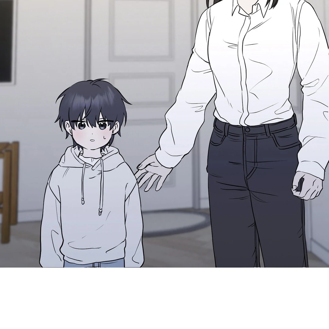 Hidden Sun Chapter 1 page 62 - 