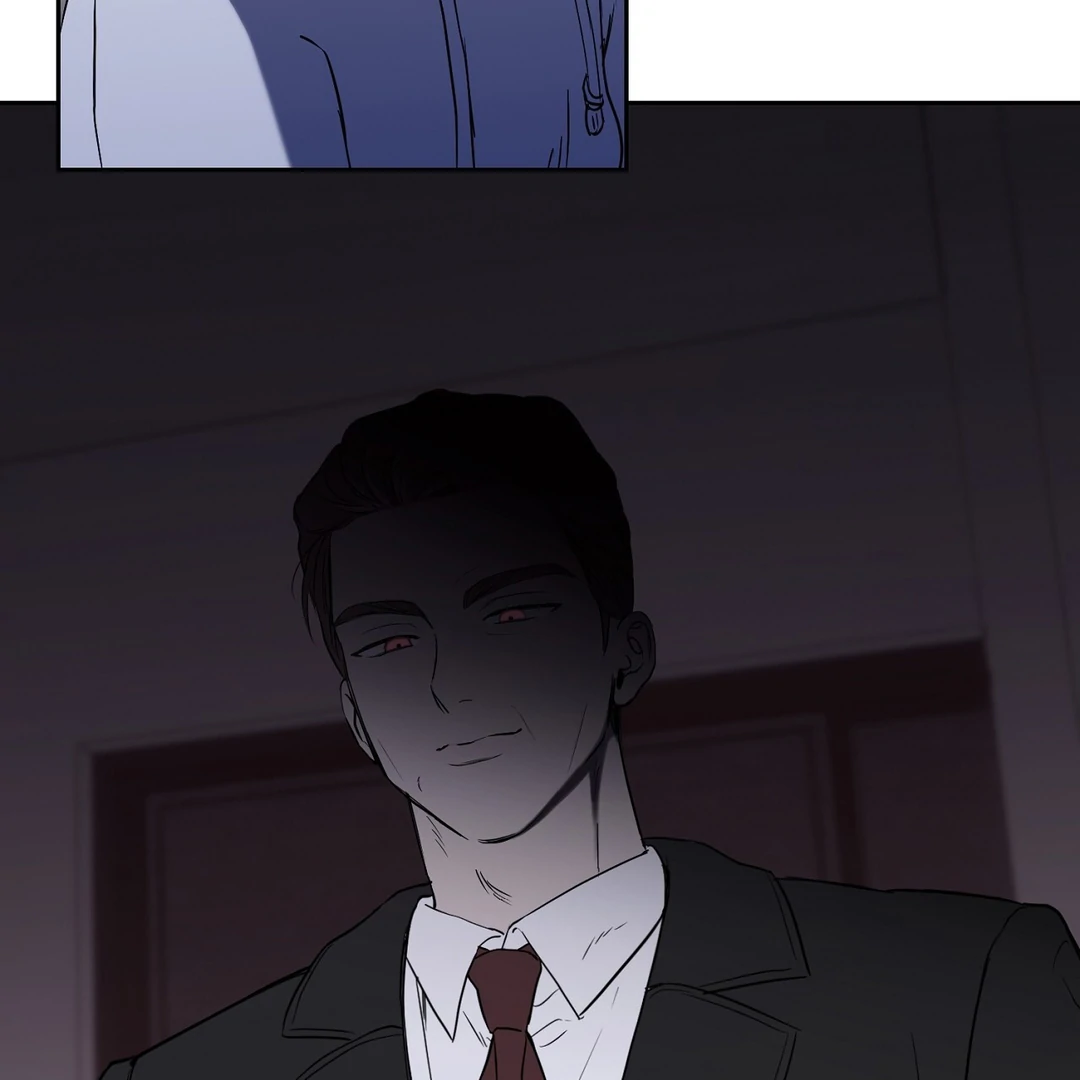 Hidden Sun Chapter 1 page 65 - 