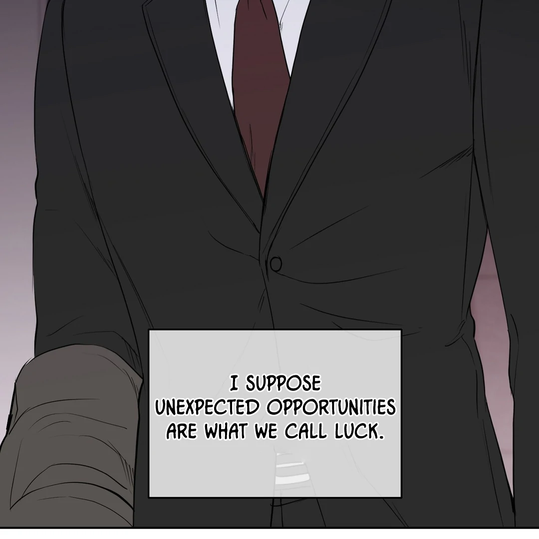 Hidden Sun Chapter 1 page 66 - 