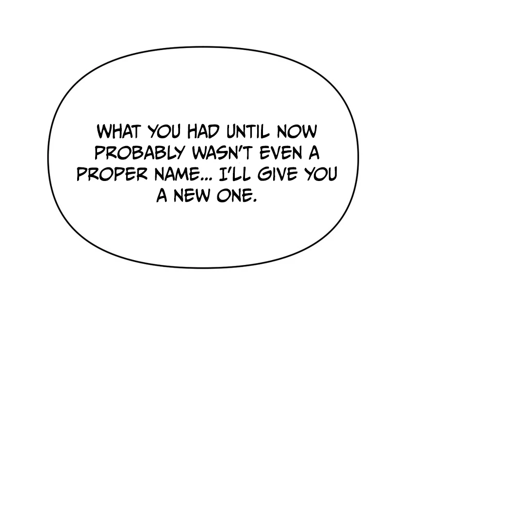 Hidden Sun Chapter 1 page 69 - 
