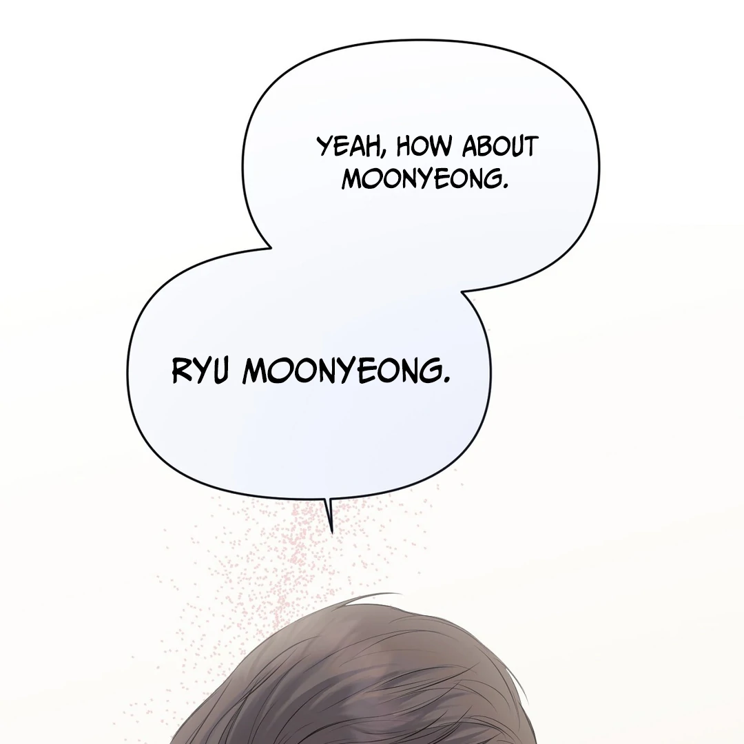 Hidden Sun Chapter 1 page 70 - 