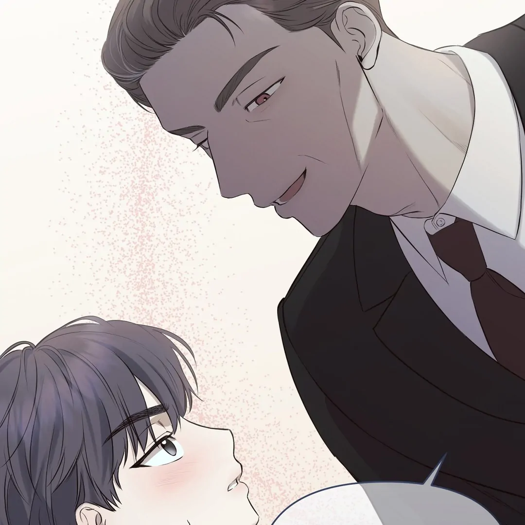 Hidden Sun Chapter 1 page 71 - 