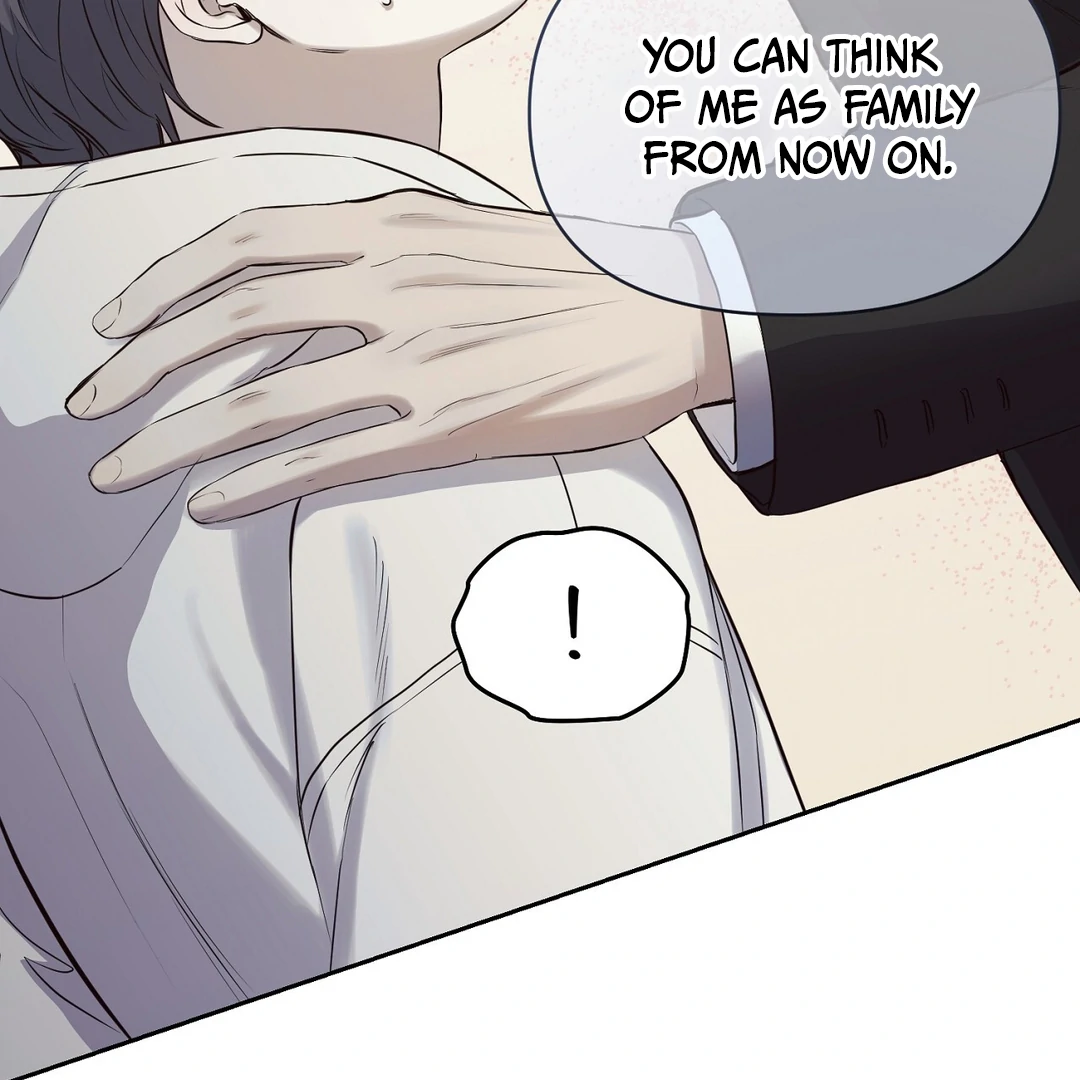 Hidden Sun Chapter 1 page 72 - 