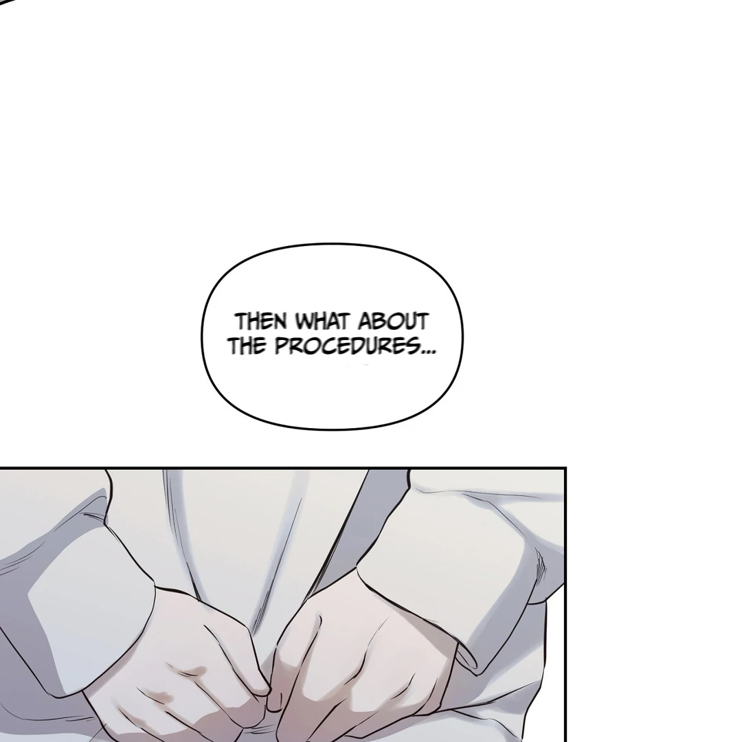 Hidden Sun Chapter 1 page 73 - 