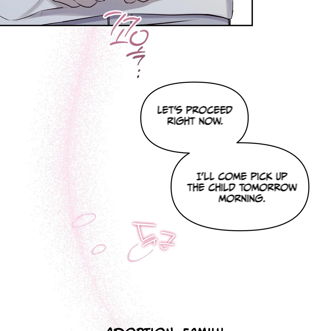 Hidden Sun Chapter 1 page 74 - 