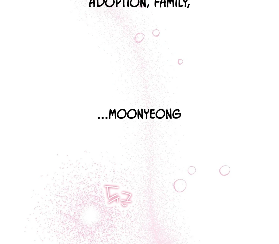 Hidden Sun Chapter 1 page 75 - 