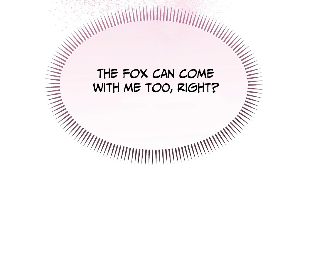 Hidden Sun Chapter 1 page 76 - 