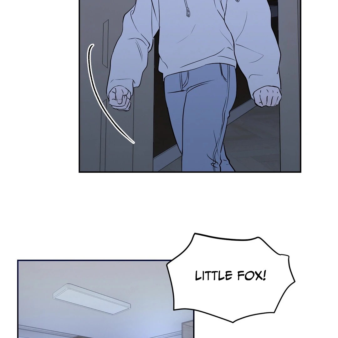 Hidden Sun Chapter 1 page 78 - 