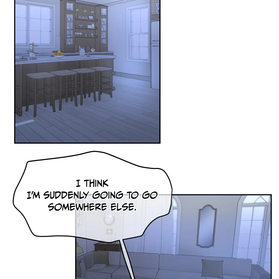 Hidden Sun Chapter 1 page 79 - 