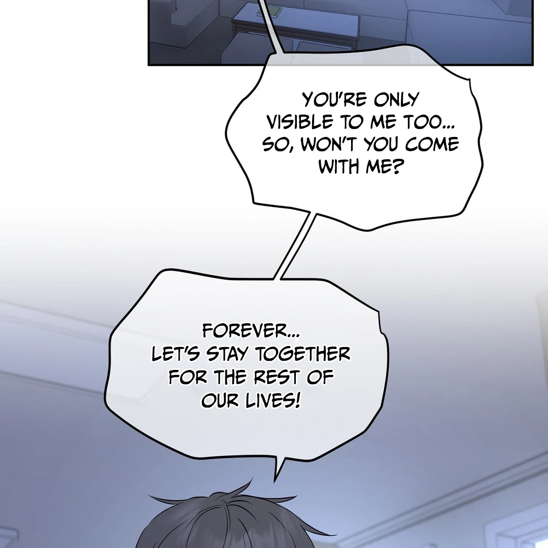 Hidden Sun Chapter 1 page 80 - 