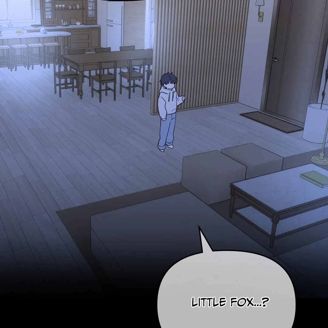 Hidden Sun Chapter 1 page 82 - 