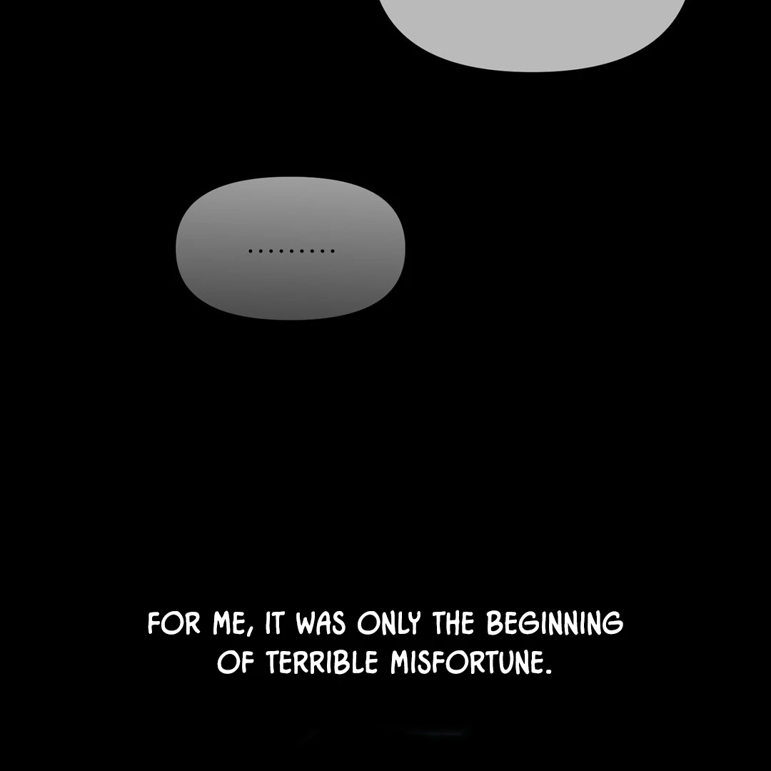 Hidden Sun Chapter 1 page 83 - 