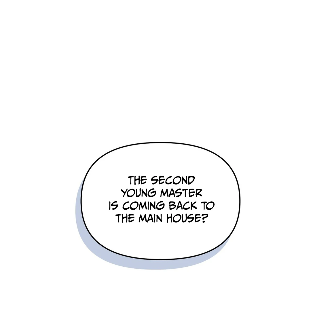 Hidden Sun Chapter 1 page 87 - 