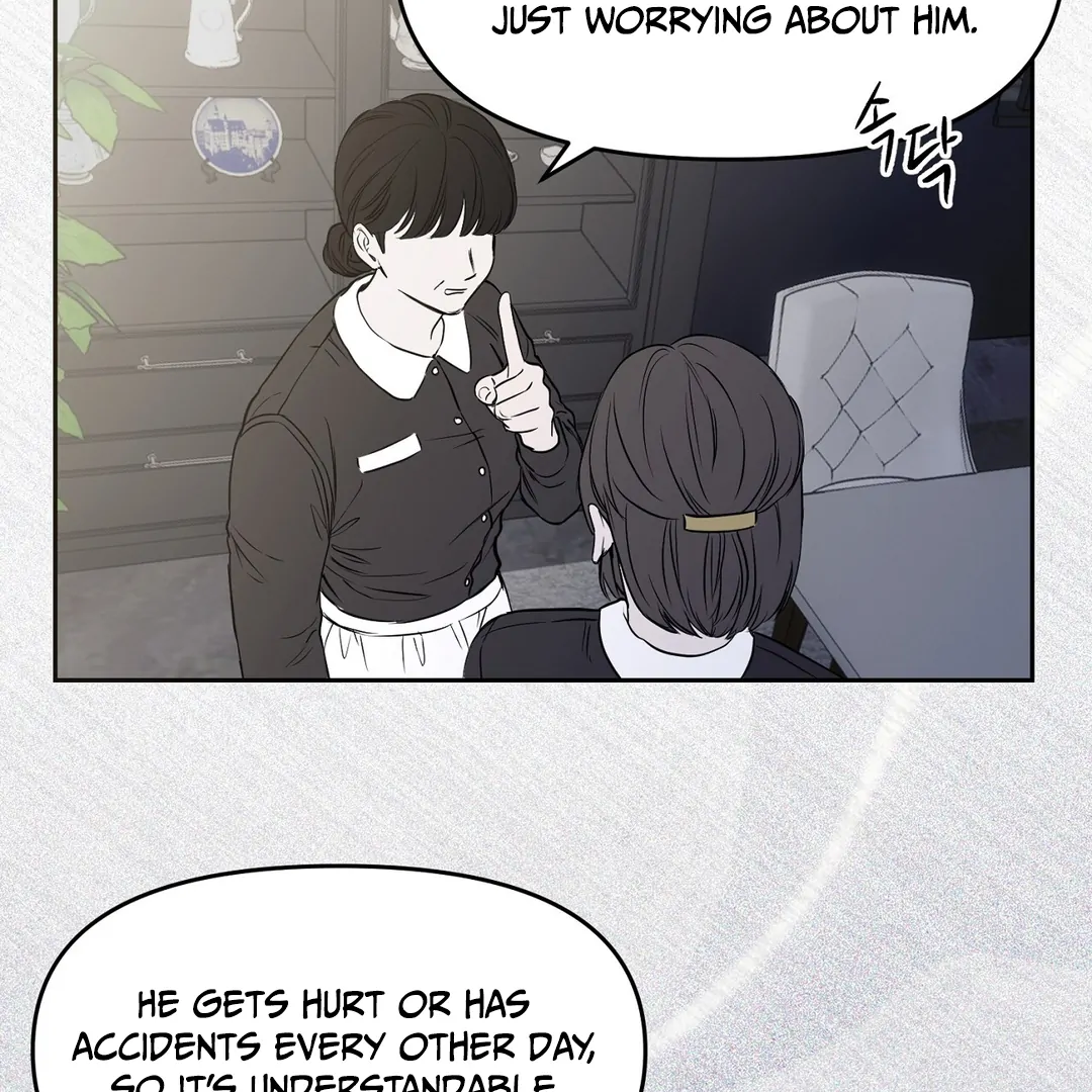 Hidden Sun Chapter 1 page 89 - 
