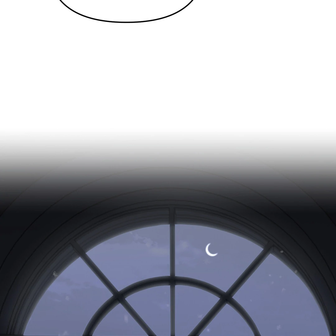 Hidden Sun Chapter 1 page 10 - 