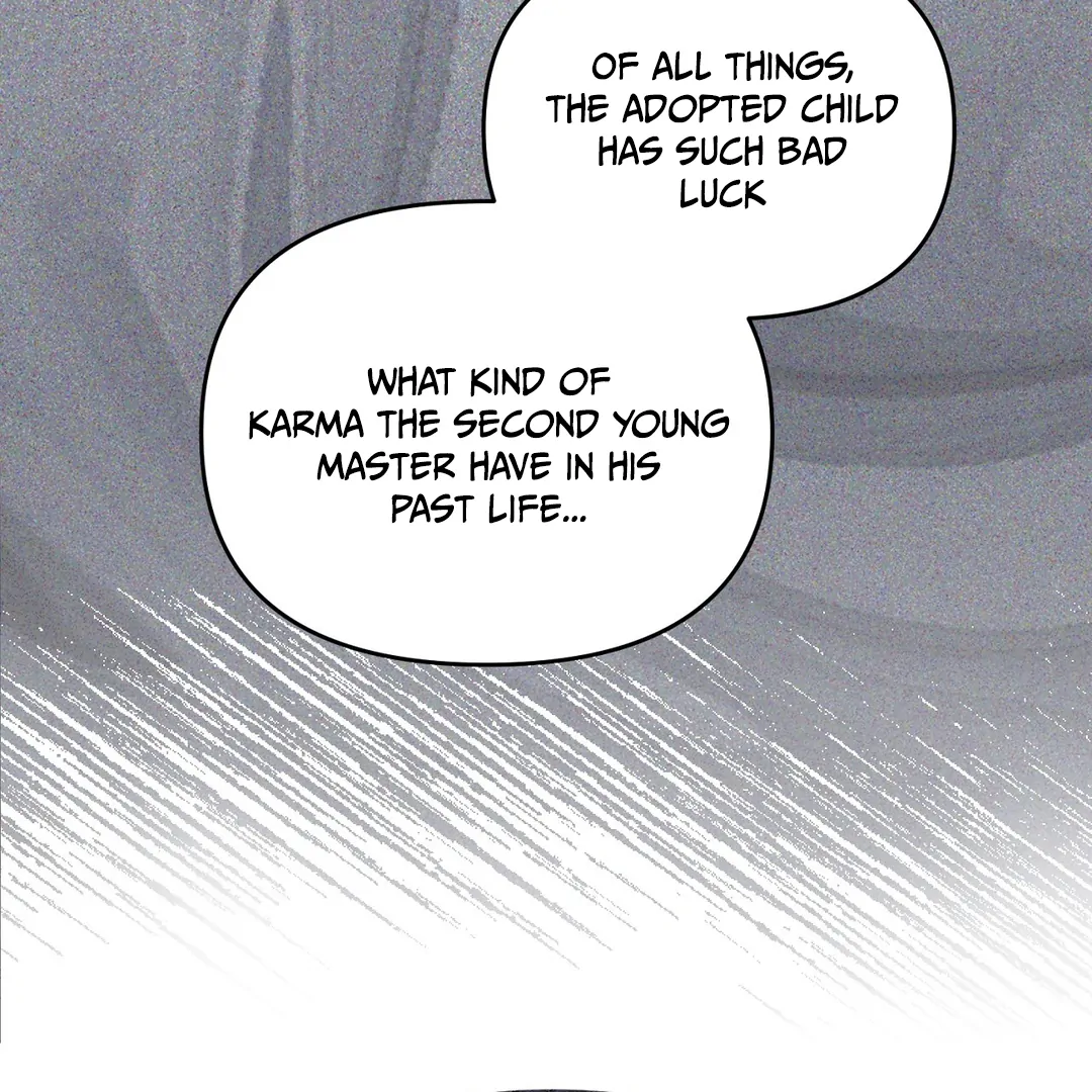 Hidden Sun Chapter 1 page 92 - 