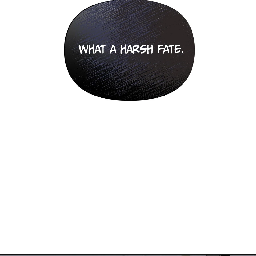 Hidden Sun Chapter 1 page 93 - 
