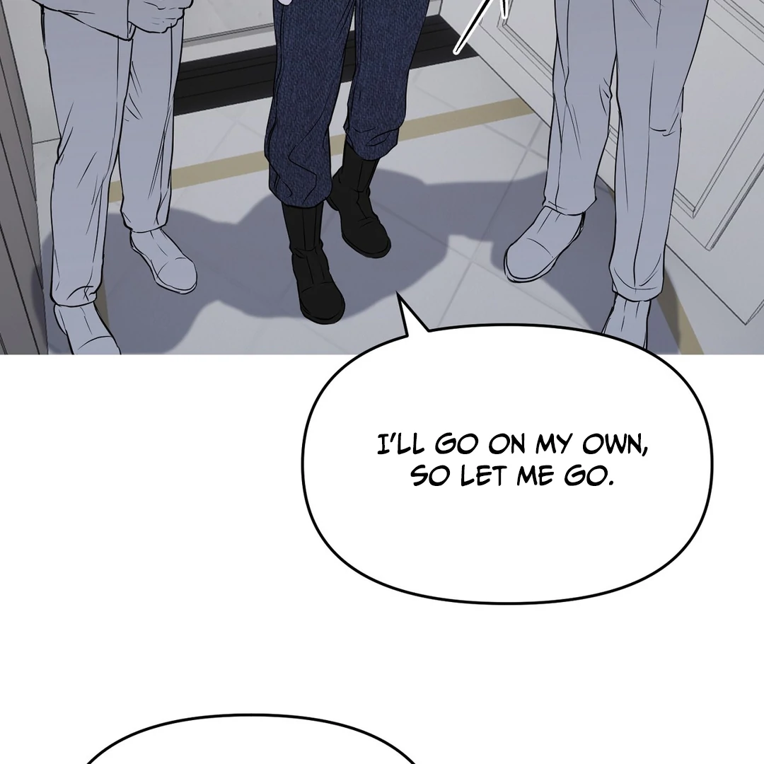 Hidden Sun Chapter 1 page 96 - 