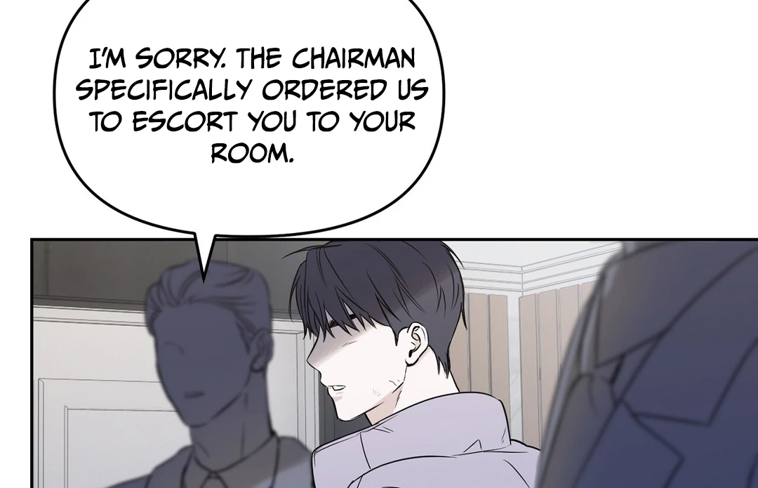 Hidden Sun Chapter 1 page 97 - 