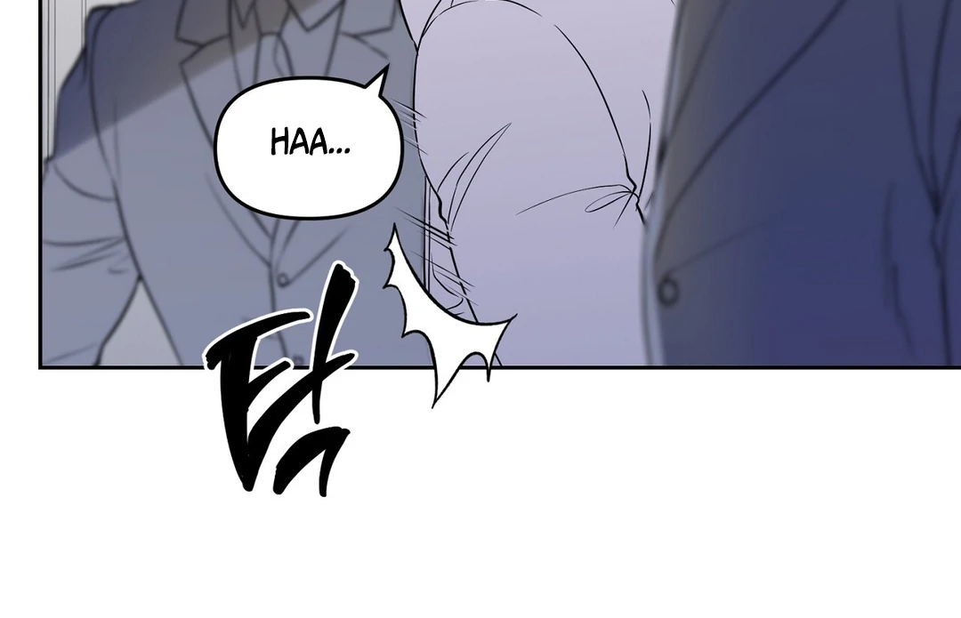Hidden Sun Chapter 1 page 98 - 