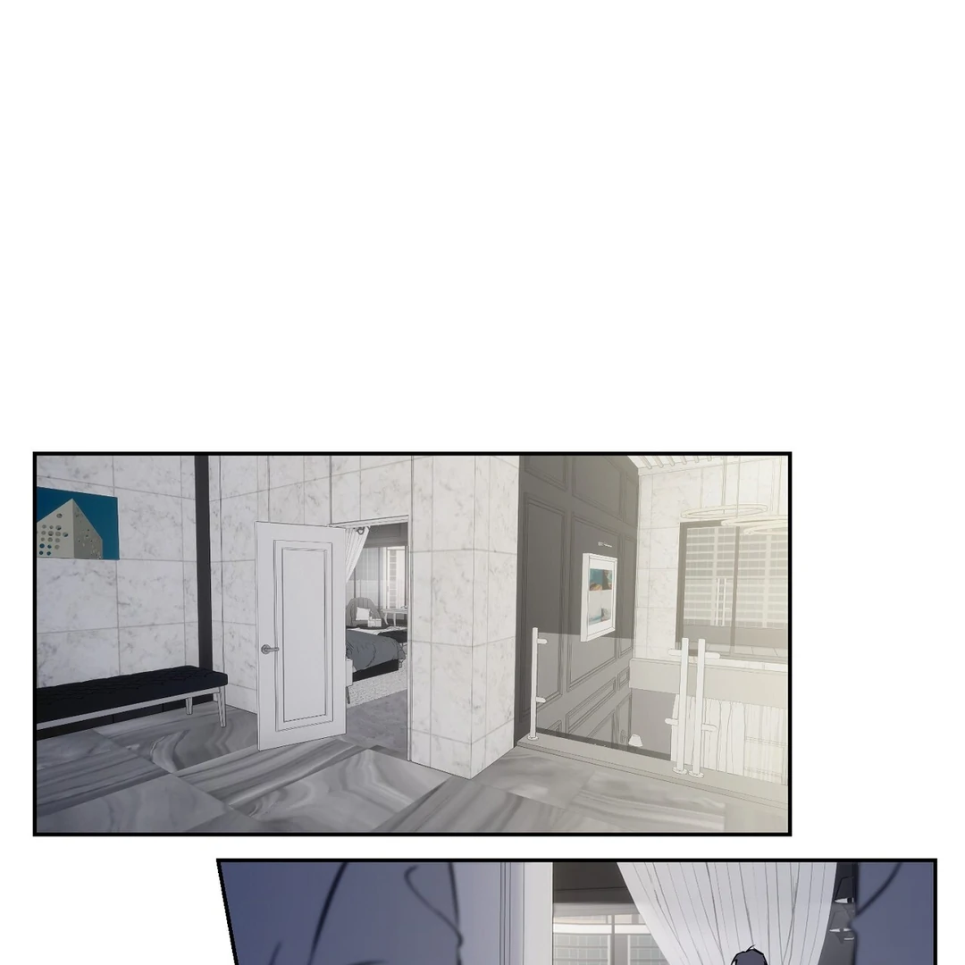 Hidden Sun Chapter 1 page 99 - 