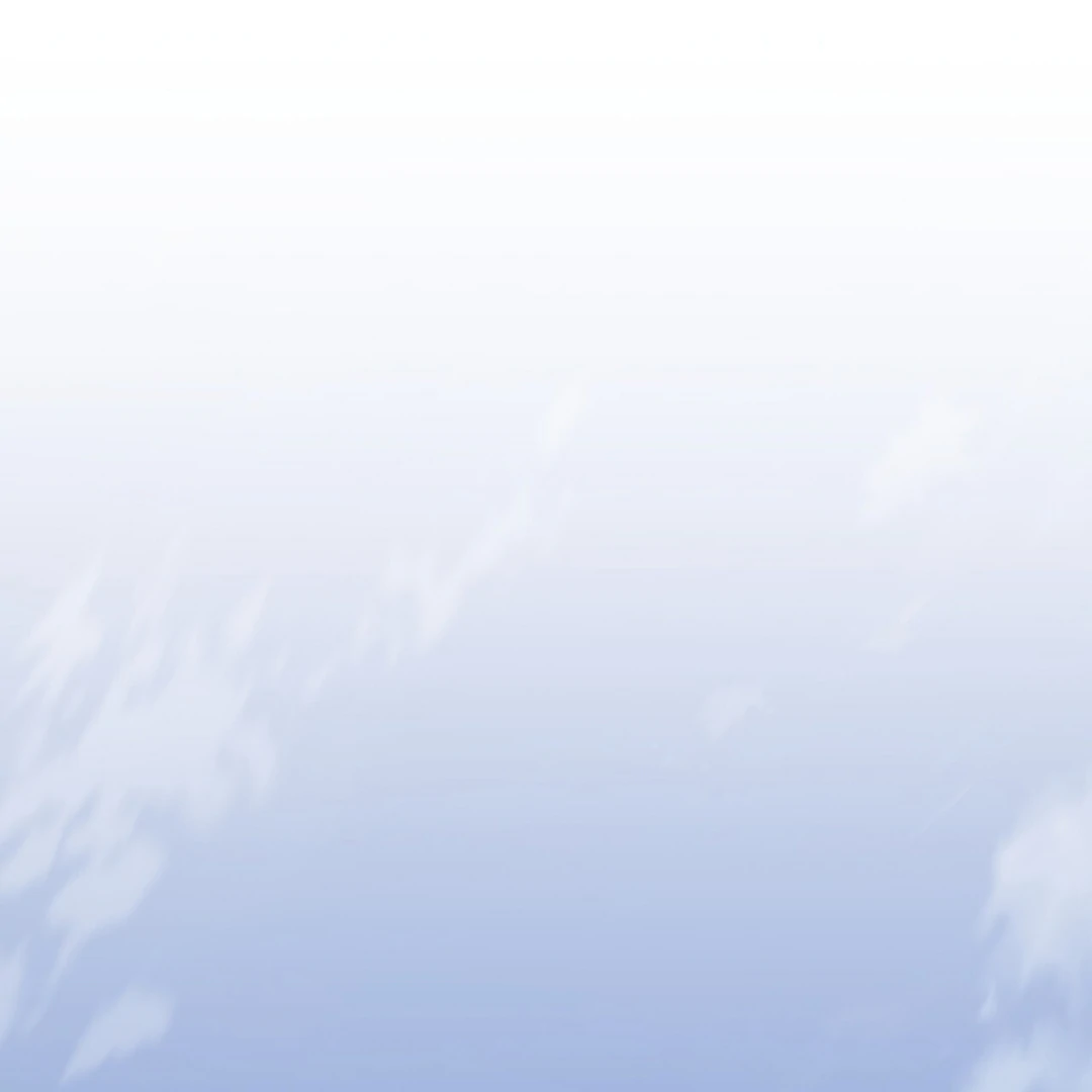 Hidden Sun Chapter 10 page 2 - 