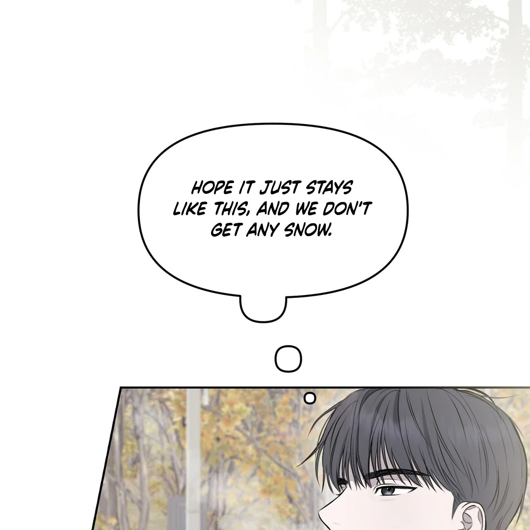Hidden Sun Chapter 10 page 11 - 