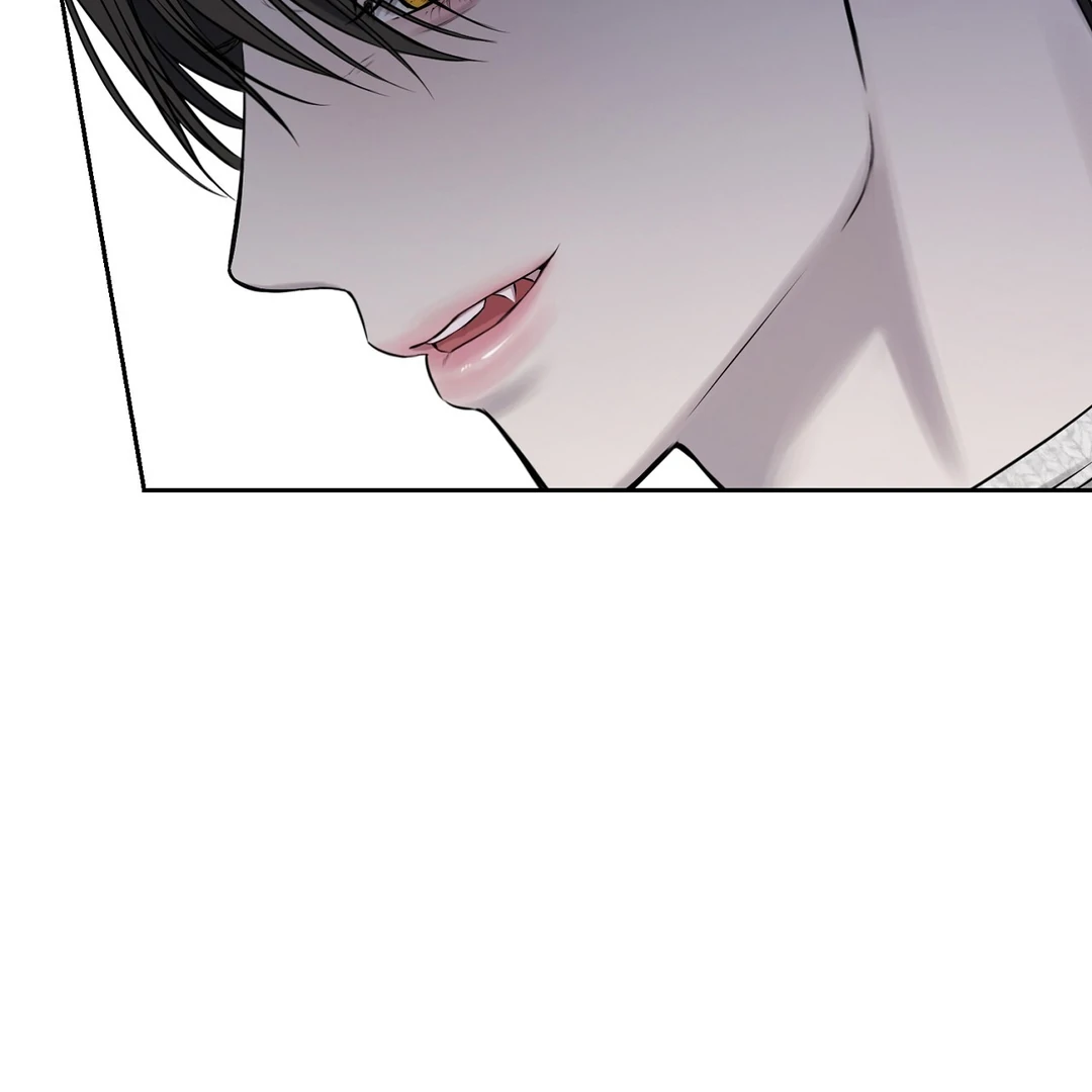 Hidden Sun Chapter 10 page 101 - 
