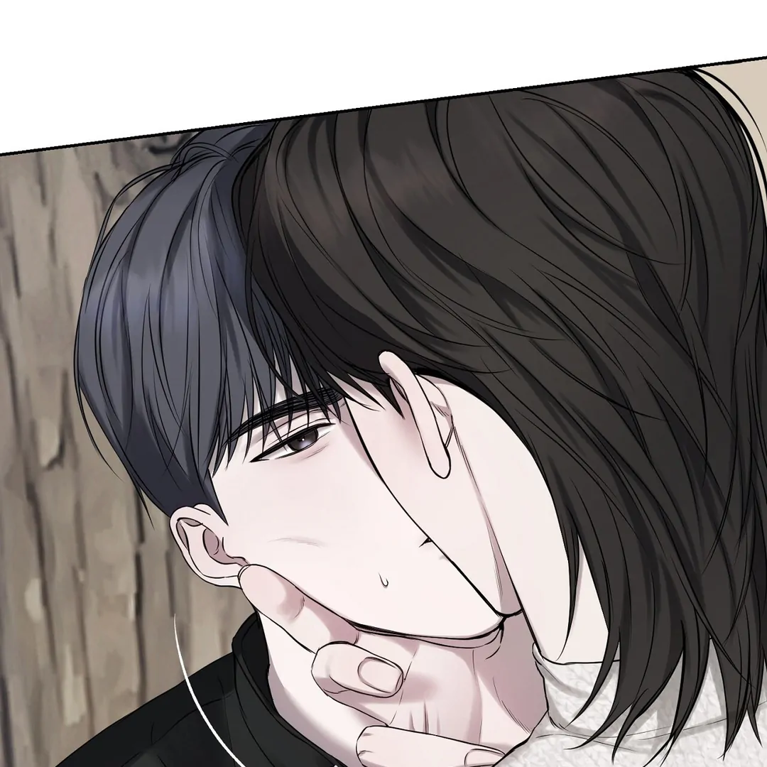 Hidden Sun Chapter 10 page 102 - 