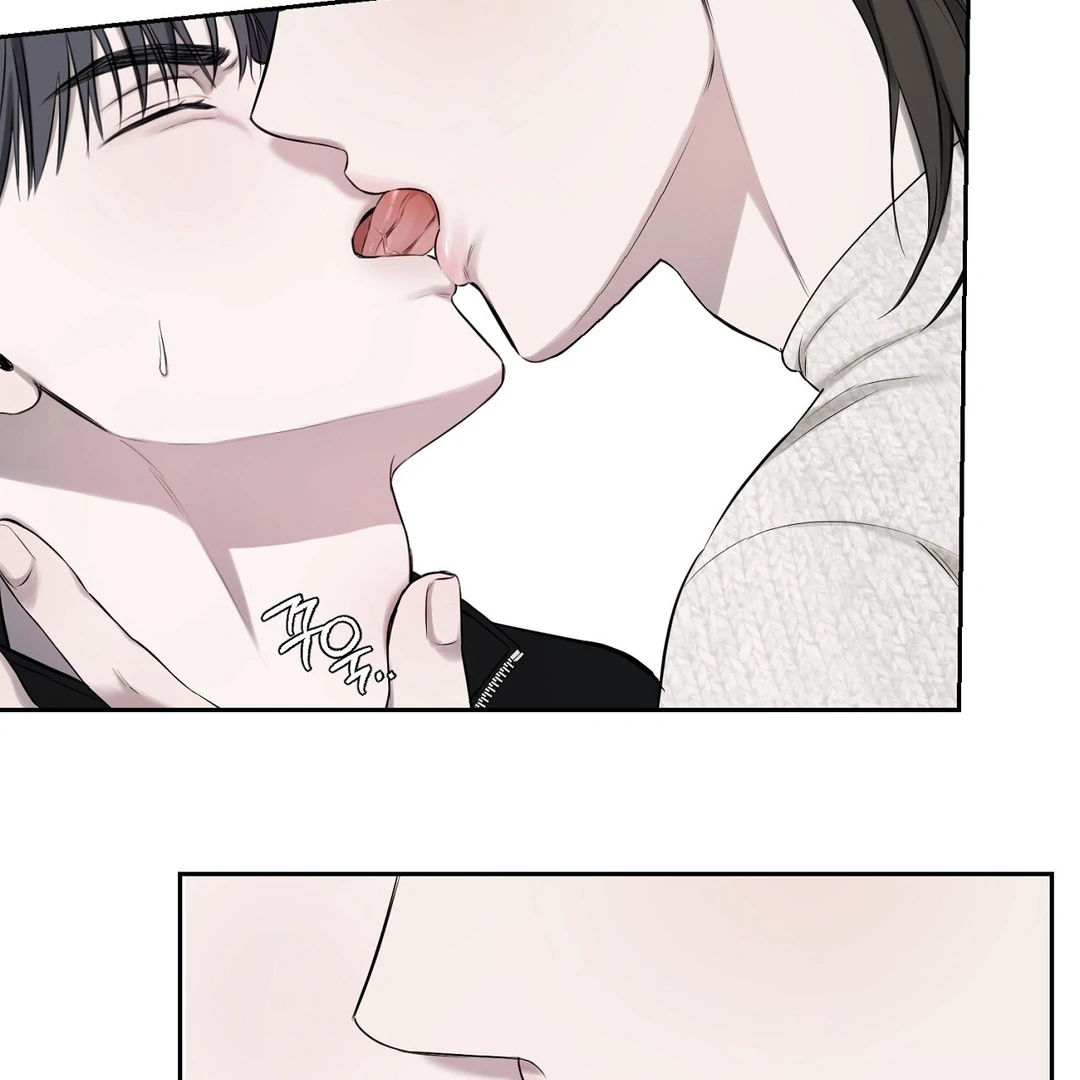 Hidden Sun Chapter 10 page 104 - 