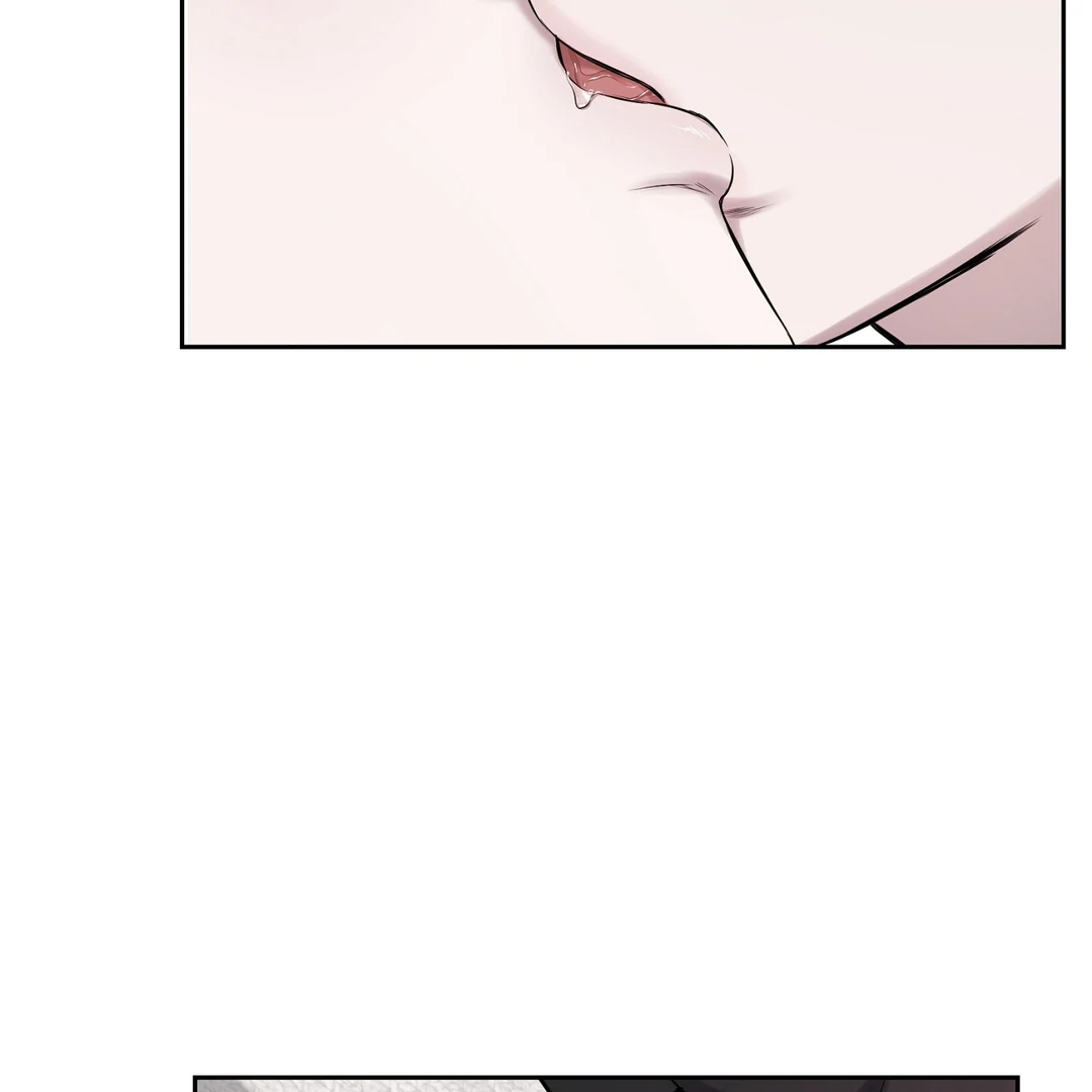 Hidden Sun Chapter 10 page 105 - 