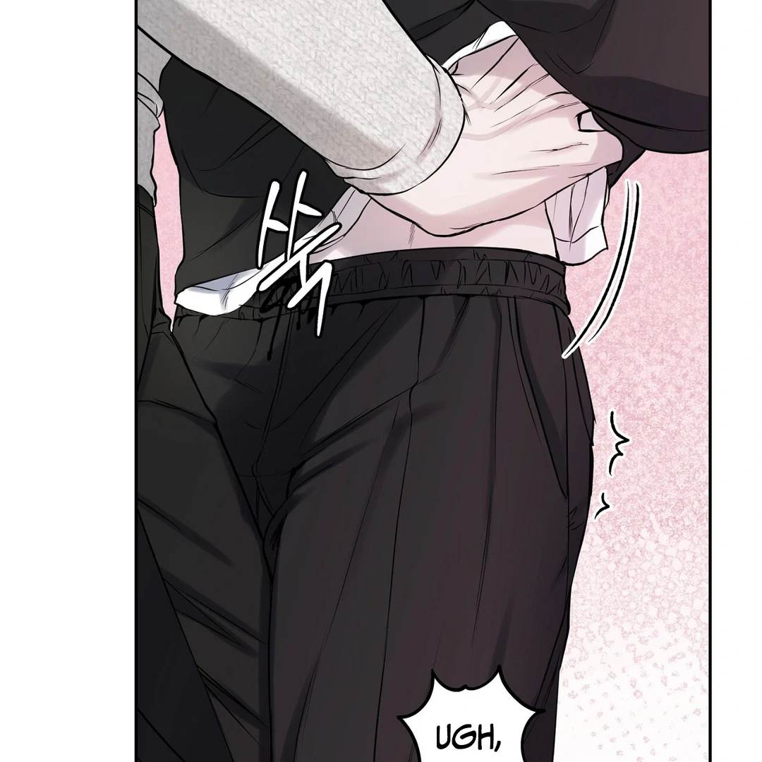 Hidden Sun Chapter 10 page 106 - 
